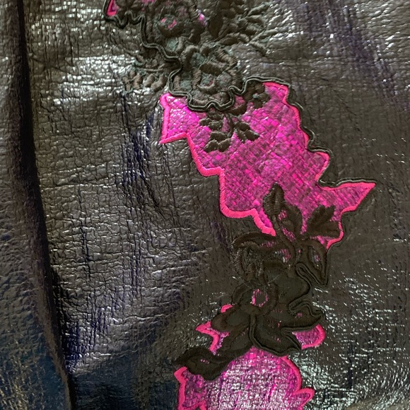 Erdem dress - Picture 8 of 8